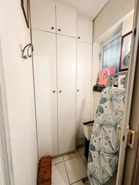 Photo 12 - Apartment 137 m² in Attica