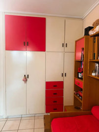 Photo 13 - Apartment 137 m² in Attica