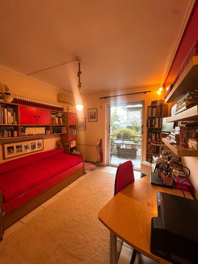 Image No.14-Appartement de 3 chambres à vendre à Nea Filadelfeia