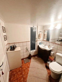 Photo 15 - Apartment 137 m² in Attica