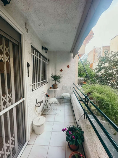 Image No.16-Appartement de 3 chambres à vendre à Nea Filadelfeia