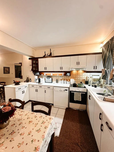 Image No.17-Appartement de 3 chambres à vendre à Nea Filadelfeia