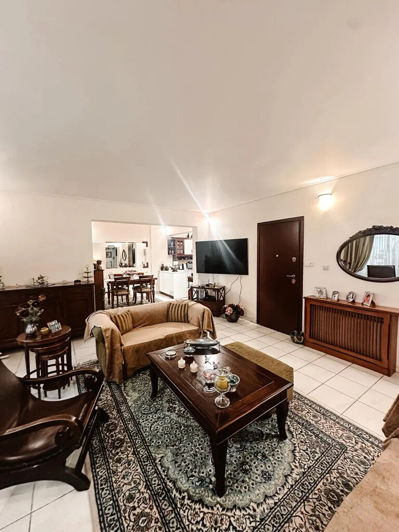 Image No.18-Appartement de 3 chambres à vendre à Nea Filadelfeia