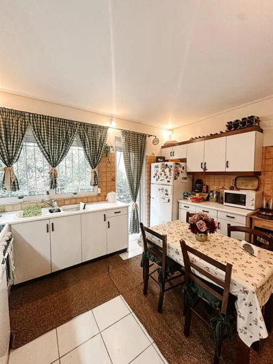 Image No.19-Appartement de 3 chambres à vendre à Nea Filadelfeia