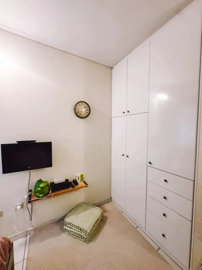 Photo 2 - Apartment 137 m² in Attica