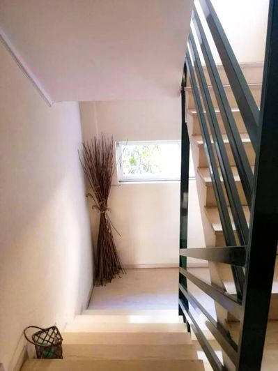 Image No.20-Appartement de 3 chambres à vendre à Nea Filadelfeia