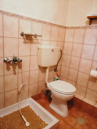 Image No.21-Appartement de 3 chambres à vendre à Nea Filadelfeia