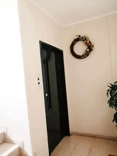 Image No.23-Appartement de 3 chambres à vendre à Nea Filadelfeia