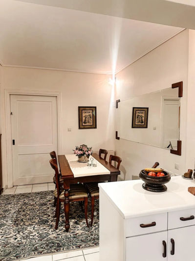 Image No.24-Appartement de 3 chambres à vendre à Nea Filadelfeia