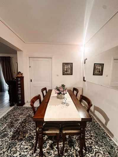 Image No.25-Appartement de 3 chambres à vendre à Nea Filadelfeia