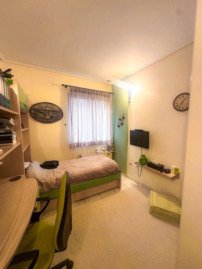 Image No.3-Appartement de 3 chambres à vendre à Nea Filadelfeia