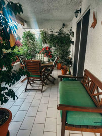 Photo 4 - Apartment 137 m² in Attica