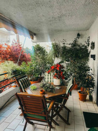 Photo 5 - Apartment 137 m² in Attica