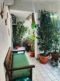 Photo 6 - Apartment 137 m² in Attica