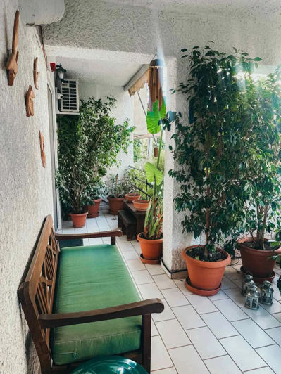 Image No.6-Appartement de 3 chambres à vendre à Nea Filadelfeia