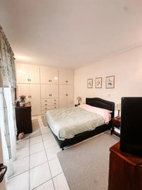 Photo 7 - Apartment 137 m² in Attica