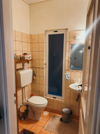 Photo 8 - Apartment 137 m² in Attica