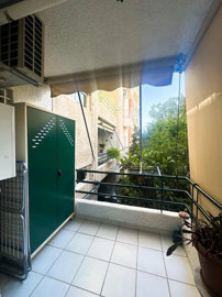 Photo 9 - Apartment 137 m² in Attica