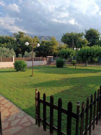 Photo 10 - Cottage 190 m² in Peloponnese