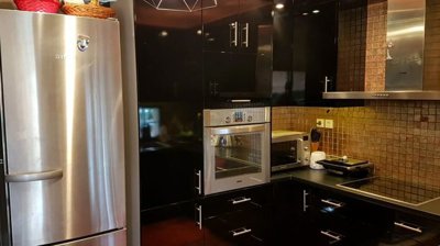 Photo 10 - Cottage 190 m² in Peloponnese