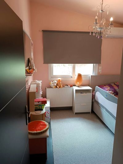 Image No.12-5 Bed Property for sale