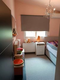 Photo 12 - Cottage 190 m² in Peloponnese