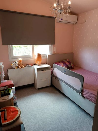 Image No.13-5 Bed Property for sale