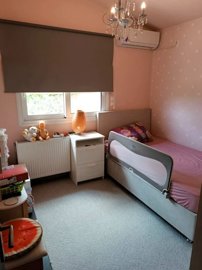 Photo 13 - Cottage 190 m² in Peloponnese