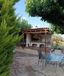 Photo 14 - Cottage 190 m² in Peloponnese
