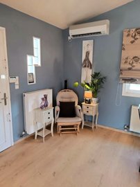 Photo 14 - Cottage 190 m² in Peloponnese