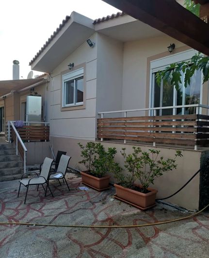 Image No.15-Propriété de 5 chambres à vendre à Loutraki