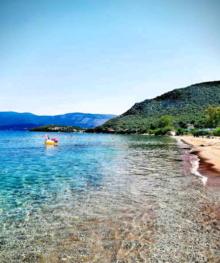 Image No.17-5 Bed Property for sale