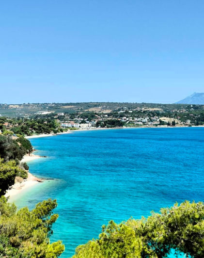 Image No.18-Propriété de 5 chambres à vendre à Loutraki