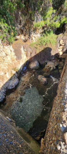 Image No.19-5 Bed Property for sale