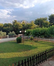 Photo 2 - Cottage 190 m² in Peloponnese