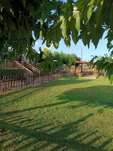 Image No.3-5 Bed Property for sale