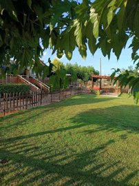 Photo 3 - Cottage 190 m² in Peloponnese