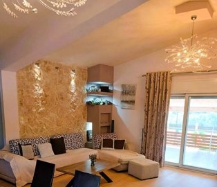 Photo 6 - Cottage 190 m² in Peloponnese