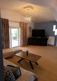 Photo 7 - Cottage 190 m² in Peloponnese