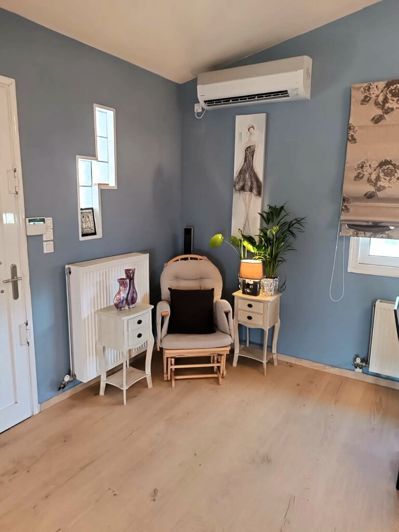 Image No.9-Propriété de 5 chambres à vendre à Loutraki