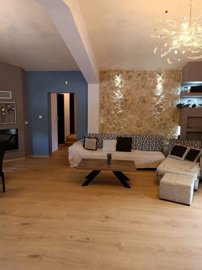 Photo 9 - Cottage 190 m² in Peloponnese