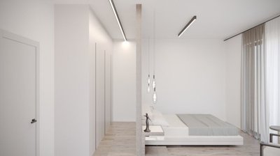 Photo 13 - Townhouse 120 m² in Peloponnese