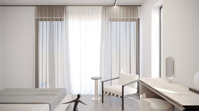 Photo 14 - Townhouse 120 m² in Peloponnese