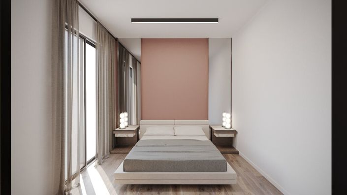 Image No.15-Maisonette de 2 chambres à vendre à Loutraki