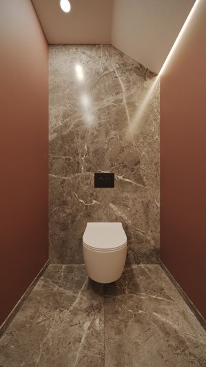 Image No.16-Maisonette de 2 chambres à vendre à Loutraki