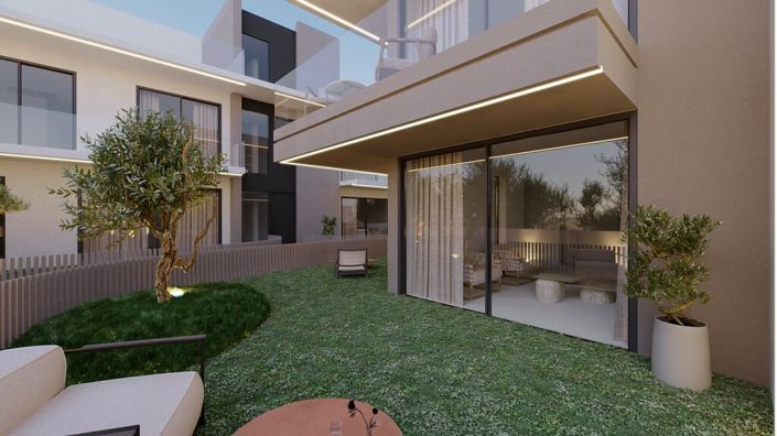 Image No.26-Maisonette de 2 chambres à vendre à Loutraki