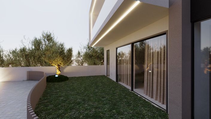 Image No.27-Maisonette de 2 chambres à vendre à Loutraki