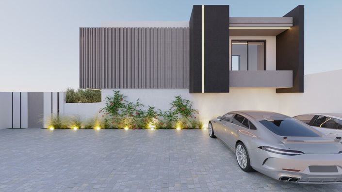 Image No.29-Maisonette de 2 chambres à vendre à Loutraki