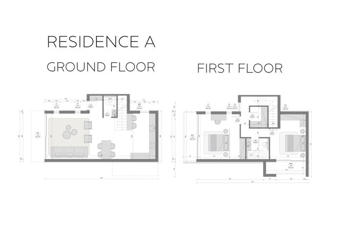 Image No.30-Maisonette de 2 chambres à vendre à Loutraki
