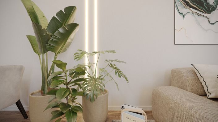 Image No.8-Maisonette de 2 chambres à vendre à Loutraki